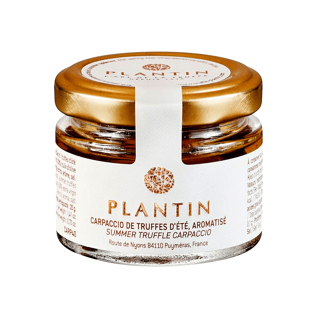 karpaco-od-letnjih-tartufa-40g-plantin