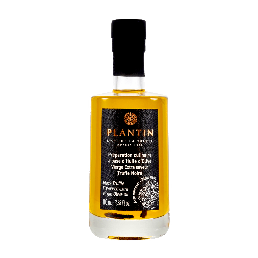 kuhinjsko-ulje-tartufi-plantin