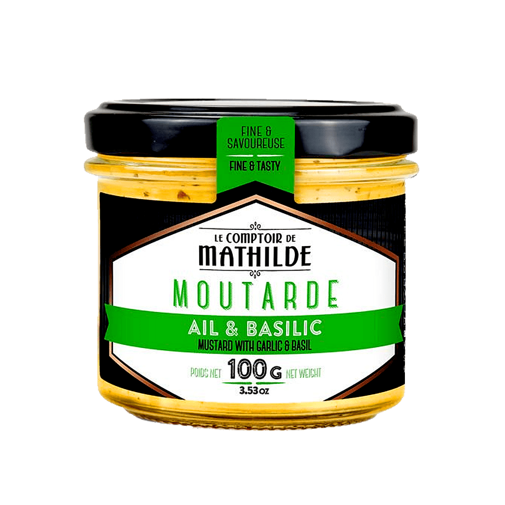 mathilde-moutarde-ail-basilic-beli-luk-bosiljak-senf