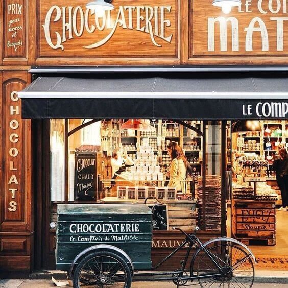 Le-comptoir-de-mathilde-store