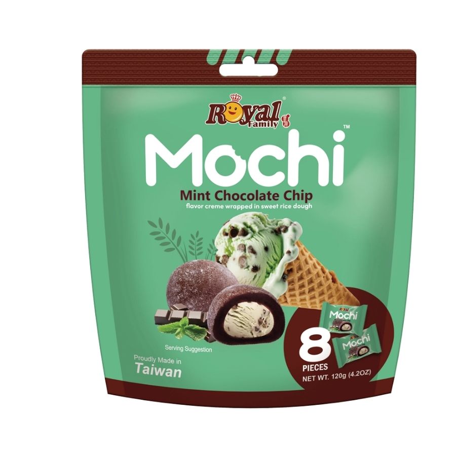 Mocchi-sa-ukusom-čokolade-i-mente-120g Mocchi sa ukusom čokolade i mente 120g