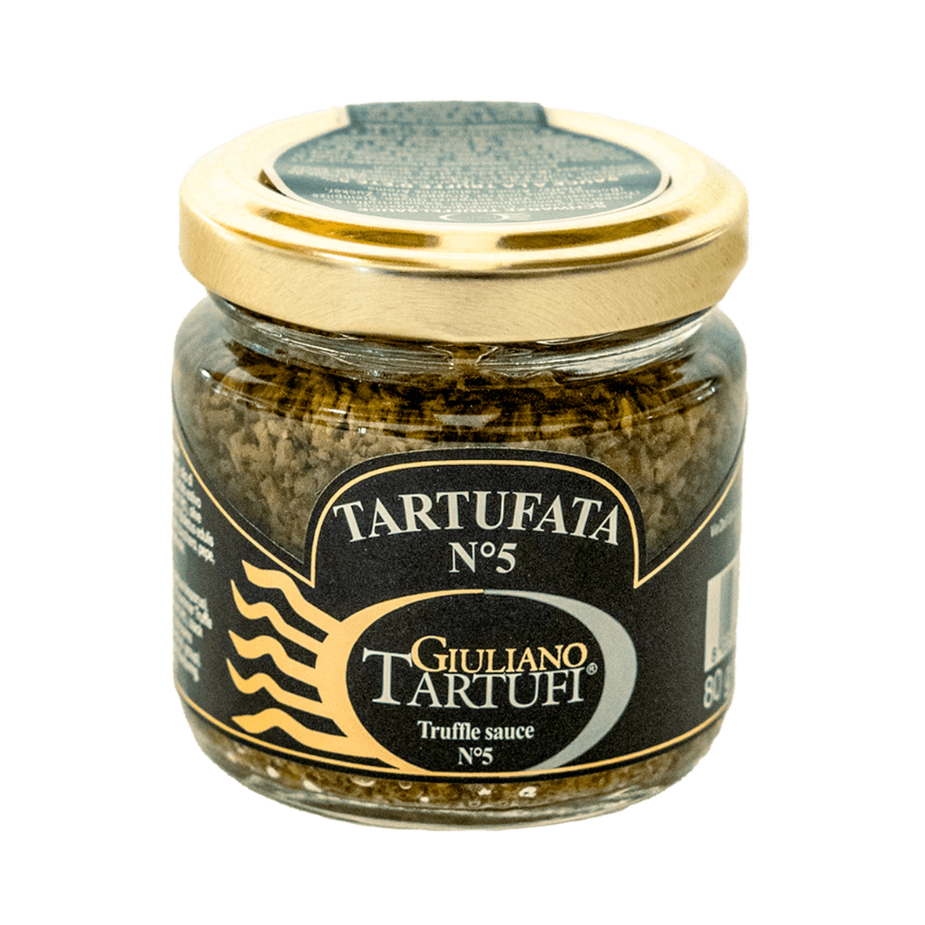 giuliano-tartufata-1%-tartufa-80g