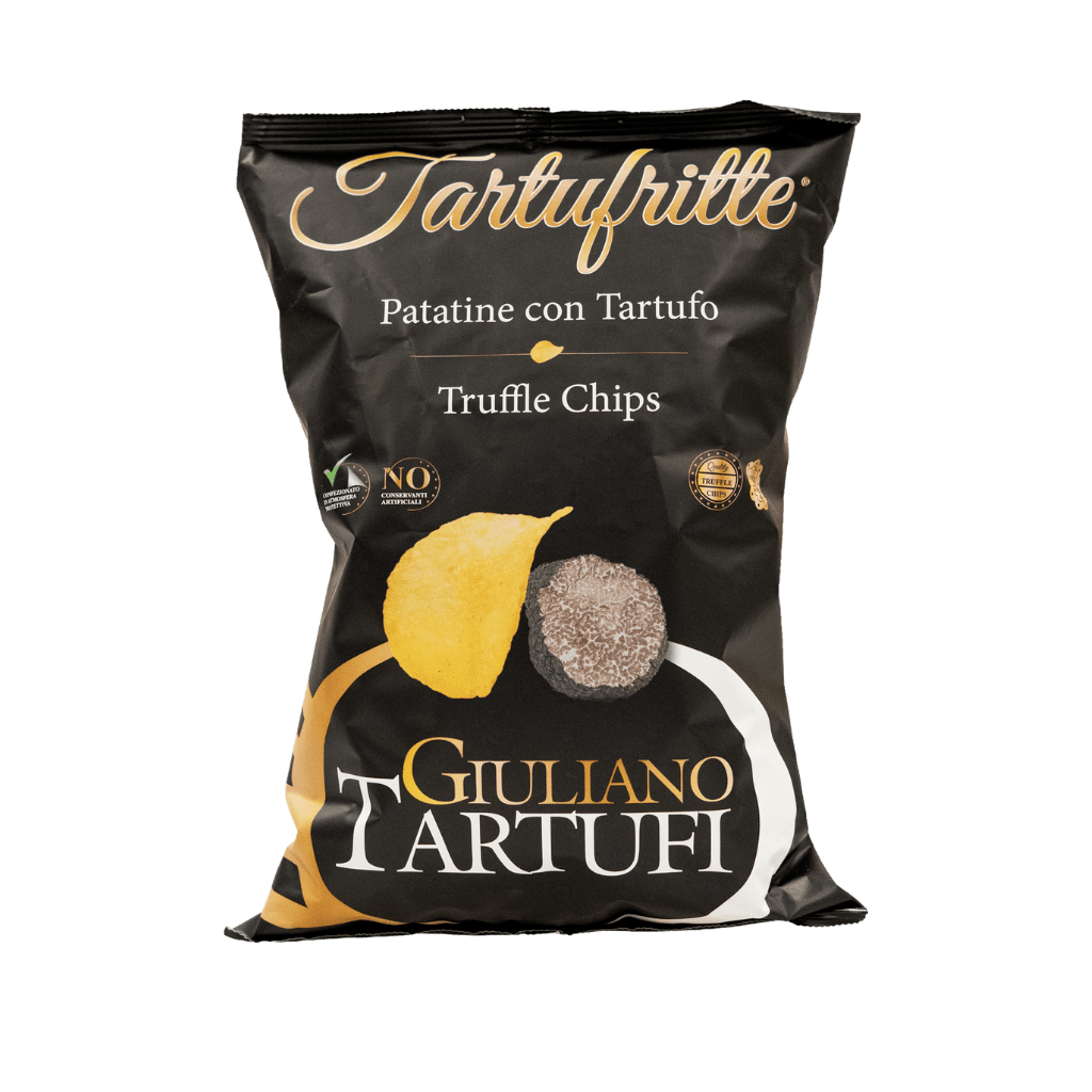 giuliano-cips-sa-tartufima-45g