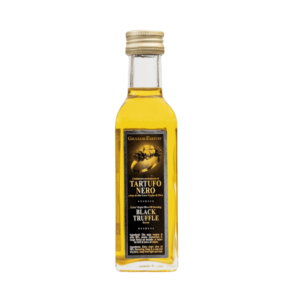 giuliano-maslinovo-ulje-sa-aromom-crnog-tatrufa-100ml