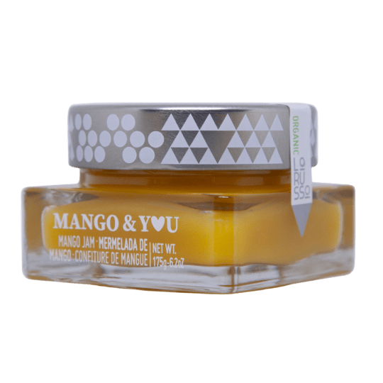 lorusso-dzemovi-mango