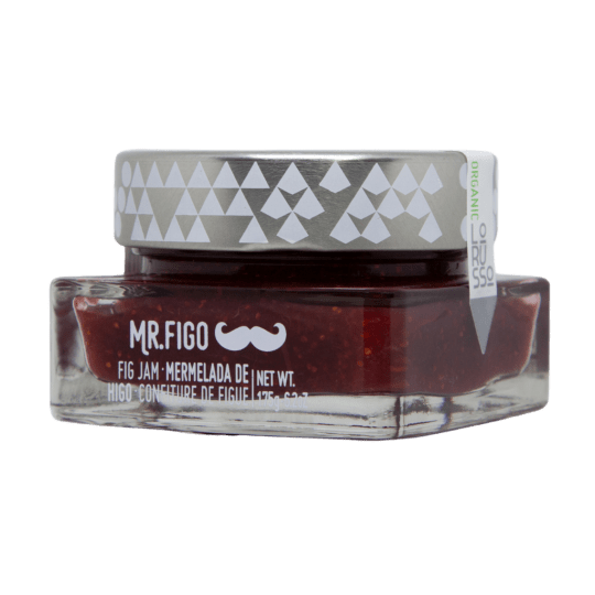 LoRusso-MR.-FIGO-organski-džem-od-smokve-175g